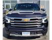 2023 Chevrolet Silverado 1500 High Country (Stk: 68815A) in Sudbury - Image 2 of 21
