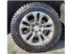 2023 Chevrolet Silverado 1500 High Country (Stk: 68815A) in Sudbury - Image 4 of 21