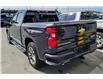 2023 Chevrolet Silverado 1500 High Country (Stk: 68815A) in Sudbury - Image 5 of 21
