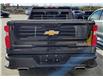 2023 Chevrolet Silverado 1500 High Country (Stk: 68815A) in Sudbury - Image 6 of 21