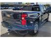2023 Chevrolet Silverado 1500 High Country (Stk: 68815A) in Sudbury - Image 8 of 21