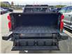 2023 Chevrolet Silverado 1500 High Country (Stk: 68815A) in Sudbury - Image 7 of 21