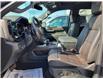 2023 Chevrolet Silverado 1500 High Country (Stk: 68815A) in Sudbury - Image 9 of 21