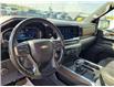 2023 Chevrolet Silverado 1500 High Country (Stk: 68815A) in Sudbury - Image 10 of 21