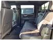 2023 Chevrolet Silverado 1500 High Country (Stk: 68815A) in Sudbury - Image 17 of 21