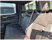 2023 Chevrolet Silverado 1500 High Country (Stk: 68815A) in Sudbury - Image 18 of 21