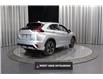 2026 Mitsubishi Eclipse Cross GT (Stk: E26030) in Edmonton - Image 5 of 28 2026 Mitsubishi Eclipse Cross GT (Stk: E26030) in Edmonton - Image 5 of 28