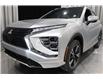 2026 Mitsubishi Eclipse Cross GT (Stk: E26030) in Edmonton - Image 7 of 28 2026 Mitsubishi Eclipse Cross GT (Stk: E26030) in Edmonton - Image 7 of 28