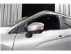 2026 Mitsubishi Eclipse Cross GT (Stk: E26030) in Edmonton - Image 8 of 28 2026 Mitsubishi Eclipse Cross GT (Stk: E26030) in Edmonton - Image 8 of 28