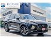 2020 Hyundai Santa Fe Preferred 2.0 w/Sun & Leather Package (Stk: 20113A) in Kitchener - Image 1 of 30