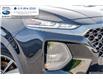 2020 Hyundai Santa Fe Preferred 2.0 w/Sun & Leather Package (Stk: 20113A) in Kitchener - Image 2 of 30 2020 Hyundai Santa Fe Preferred 2.0 w/Sun & Leather Package (Stk: 20113A) in Kitchener - Image 2 of 30