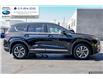 2020 Hyundai Santa Fe Preferred 2.0 w/Sun & Leather Package (Stk: 20113A) in Kitchener - Image 3 of 30 2020 Hyundai Santa Fe Preferred 2.0 w/Sun & Leather Package (Stk: 20113A) in Kitchener - Image 3 of 30