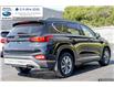 2020 Hyundai Santa Fe Preferred 2.0 w/Sun & Leather Package (Stk: 20113A) in Kitchener - Image 4 of 30 2020 Hyundai Santa Fe Preferred 2.0 w/Sun & Leather Package (Stk: 20113A) in Kitchener - Image 4 of 30