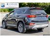 2020 Hyundai Santa Fe Preferred 2.0 w/Sun & Leather Package (Stk: 20113A) in Kitchener - Image 6 of 30 2020 Hyundai Santa Fe Preferred 2.0 w/Sun & Leather Package (Stk: 20113A) in Kitchener - Image 6 of 30