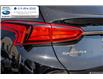 2020 Hyundai Santa Fe Preferred 2.0 w/Sun & Leather Package (Stk: 20113A) in Kitchener - Image 7 of 30 2020 Hyundai Santa Fe Preferred 2.0 w/Sun & Leather Package (Stk: 20113A) in Kitchener - Image 7 of 30