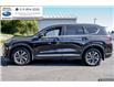 2020 Hyundai Santa Fe Preferred 2.0 w/Sun & Leather Package (Stk: 20113A) in Kitchener - Image 8 of 30 2020 Hyundai Santa Fe Preferred 2.0 w/Sun & Leather Package (Stk: 20113A) in Kitchener - Image 8 of 30