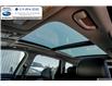 2020 Hyundai Santa Fe Preferred 2.0 w/Sun & Leather Package (Stk: 20113A) in Kitchener - Image 12 of 30 2020 Hyundai Santa Fe Preferred 2.0 w/Sun & Leather Package (Stk: 20113A) in Kitchener - Image 12 of 30