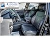 2020 Hyundai Santa Fe Preferred 2.0 w/Sun & Leather Package (Stk: 20113A) in Kitchener - Image 14 of 30 2020 Hyundai Santa Fe Preferred 2.0 w/Sun & Leather Package (Stk: 20113A) in Kitchener - Image 14 of 30