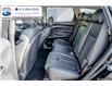 2020 Hyundai Santa Fe Preferred 2.0 w/Sun & Leather Package (Stk: 20113A) in Kitchener - Image 15 of 30 2020 Hyundai Santa Fe Preferred 2.0 w/Sun & Leather Package (Stk: 20113A) in Kitchener - Image 15 of 30
