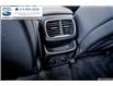 2020 Hyundai Santa Fe Preferred 2.0 w/Sun & Leather Package (Stk: 20113A) in Kitchener - Image 16 of 30 2020 Hyundai Santa Fe Preferred 2.0 w/Sun & Leather Package (Stk: 20113A) in Kitchener - Image 16 of 30