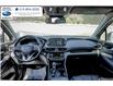 2020 Hyundai Santa Fe Preferred 2.0 w/Sun & Leather Package (Stk: 20113A) in Kitchener - Image 17 of 30 2020 Hyundai Santa Fe Preferred 2.0 w/Sun & Leather Package (Stk: 20113A) in Kitchener - Image 17 of 30