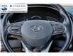 2020 Hyundai Santa Fe Preferred 2.0 w/Sun & Leather Package (Stk: 20113A) in Kitchener - Image 20 of 30 2020 Hyundai Santa Fe Preferred 2.0 w/Sun & Leather Package (Stk: 20113A) in Kitchener - Image 20 of 30