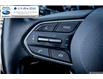 2020 Hyundai Santa Fe Preferred 2.0 w/Sun & Leather Package (Stk: 20113A) in Kitchener - Image 21 of 30 2020 Hyundai Santa Fe Preferred 2.0 w/Sun & Leather Package (Stk: 20113A) in Kitchener - Image 21 of 30