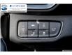 2020 Hyundai Santa Fe Preferred 2.0 w/Sun & Leather Package (Stk: 20113A) in Kitchener - Image 22 of 30 2020 Hyundai Santa Fe Preferred 2.0 w/Sun & Leather Package (Stk: 20113A) in Kitchener - Image 22 of 30
