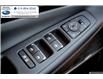 2020 Hyundai Santa Fe Preferred 2.0 w/Sun & Leather Package (Stk: 20113A) in Kitchener - Image 23 of 30 2020 Hyundai Santa Fe Preferred 2.0 w/Sun & Leather Package (Stk: 20113A) in Kitchener - Image 23 of 30