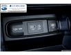 2020 Hyundai Santa Fe Preferred 2.0 w/Sun & Leather Package (Stk: 20113A) in Kitchener - Image 26 of 30 2020 Hyundai Santa Fe Preferred 2.0 w/Sun & Leather Package (Stk: 20113A) in Kitchener - Image 26 of 30