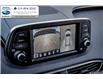 2020 Hyundai Santa Fe Preferred 2.0 w/Sun & Leather Package (Stk: 20113A) in Kitchener - Image 30 of 30 2020 Hyundai Santa Fe Preferred 2.0 w/Sun & Leather Package (Stk: 20113A) in Kitchener - Image 30 of 30