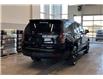 2024 Chevrolet Tahoe RST (Stk: V3219) in Prince Albert - Image 4 of 12