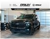 2024 Chevrolet Tahoe RST (Stk: V3219) in Prince Albert - Image 1 of 12