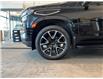 2024 Chevrolet Tahoe RST (Stk: V3219) in Prince Albert - Image 12 of 12
