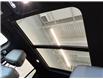 2024 Chevrolet Tahoe RST (Stk: V3219) in Prince Albert - Image 10 of 12