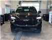 2024 Chevrolet Tahoe RST (Stk: V3219) in Prince Albert - Image 2 of 12
