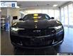 2022 Chevrolet Camaro LT1 (Stk: 25-517A) in Brockville - Image 2 of 13
