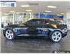 2022 Chevrolet Camaro LT1 (Stk: 25-517A) in Brockville - Image 3 of 13