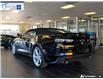 2022 Chevrolet Camaro LT1 (Stk: 25-517A) in Brockville - Image 4 of 13