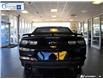 2022 Chevrolet Camaro LT1 (Stk: 25-517A) in Brockville - Image 5 of 13