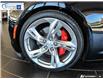 2022 Chevrolet Camaro LT1 (Stk: 25-517A) in Brockville - Image 6 of 13