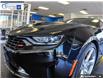 2022 Chevrolet Camaro LT1 (Stk: 25-517A) in Brockville - Image 7 of 13