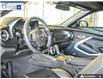 2022 Chevrolet Camaro LT1 (Stk: 25-517A) in Brockville - Image 8 of 13