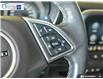 2022 Chevrolet Camaro LT1 (Stk: 25-517A) in Brockville - Image 10 of 13