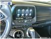 2022 Chevrolet Camaro LT1 (Stk: 25-517A) in Brockville - Image 12 of 13