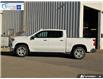 2025 Chevrolet Silverado 1500 LTZ (Stk: 26-055A) in Brockville - Image 3 of 27