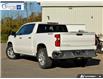 2025 Chevrolet Silverado 1500 LTZ (Stk: 26-055A) in Brockville - Image 4 of 27
