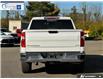 2025 Chevrolet Silverado 1500 LTZ (Stk: 26-055A) in Brockville - Image 5 of 27
