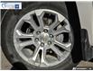 2025 Chevrolet Silverado 1500 LTZ (Stk: 26-055A) in Brockville - Image 6 of 27