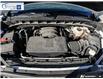 2025 Chevrolet Silverado 1500 LTZ (Stk: 26-055A) in Brockville - Image 8 of 27